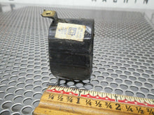Load image into Gallery viewer, Square D 1487 S1 S28B Coil 110V 60Cy Used With Warranty
