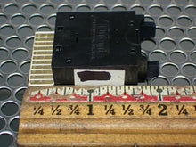 Load image into Gallery viewer, Durant 797212 48213-400 98765C43210 One Digit Counters Used Warranty (Lot of 9)
