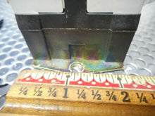 Load image into Gallery viewer, Square D 8501-X0-40 Form GW Ser A Control Relay 9998-X44 Coil 110/120V 50/60Hz
