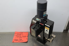 Load image into Gallery viewer, MEG XP03J091 W/ Orient Motor 41K25GN-SM Motor W/ 4GN12.5K Gear Head See All Pics
