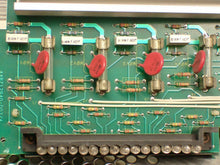 Load image into Gallery viewer, General Electric IC600YB904A 115VAC Output Module Asm. 44A297038-G01 (Lot of 3)
