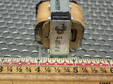 Load image into Gallery viewer, 006-5065032 Coils New No Box (Lot of 2) See All Pictures
