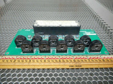 Load image into Gallery viewer, Current Converter T-890369 Board Used With Warranty
