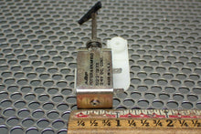 Load image into Gallery viewer, Potter &amp; Brumfield S22-1273 Coil 24VDC New Old Stock See All Pictures
