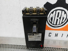 Load image into Gallery viewer, Fuji Electric SG33 30A Circuit Breaker 3 Pole Used With Warranty
