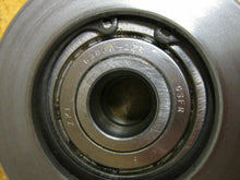 Load image into Gallery viewer, CSFR ZLK 6303A-2ZR Bearing 11/16&quot; ID 3&quot; OD 1-1/2&quot; Wide
