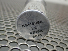 Load image into Gallery viewer, Red/Line KS-16988 Thermal Timing Relay Used With Warranty See All Pictures
