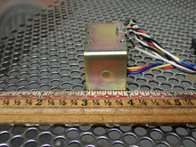 Load image into Gallery viewer, OKI 8-4 Solenoid Coil New No Box See All Pictures
