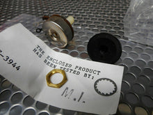 Load image into Gallery viewer, PS Syracuse Electronics VPPA-8A2 121389 12-270VAC/DC Time Delay Relay New
