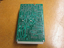 Load image into Gallery viewer, 9075-01003/A 9346 94V Board Used
