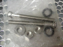 Load image into Gallery viewer, Robertshaw 310-B4-B5 117VAC Model 310 Level-TEK Used With Warranty
