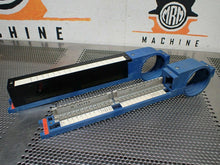 Load image into Gallery viewer, Allen Bradley 1778-IAA AC In Pivot Arm (Lot of 2) 1 Missing The Module Used
