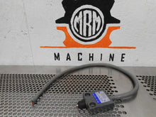 Load image into Gallery viewer, Mircro Switch 914CE18-6 Limit Switch 5A 250VAC Used With Warranty
