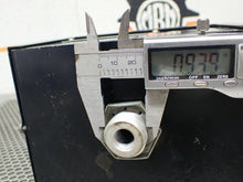 Load image into Gallery viewer, Cleveland Controls SPD-120-B Pressure Switch 115-208-230V .04-5.0 60Cy 1PSI New
