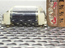 Load image into Gallery viewer, Stromberg-Carlson 206521-673 39X94 Ohms New Old Stock (Lot of 3) See All Pics
