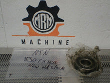 Load image into Gallery viewer, NTN 8307X1103 Bearing See All Pictures New Old Stock Fast Free Shipping
