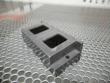 Load image into Gallery viewer, Square D 505C806G01 Coil 120V 60Cy 110V 50Cy Used With Warranty
