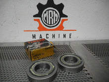 Load image into Gallery viewer, TIMKEN MM208WI DUL Super Precision Bearings NEW (One Pair)
