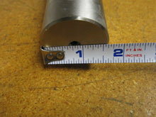 Load image into Gallery viewer, ROLLVIS 104589 Satellite Roller Screw NEW OLD STOCK
