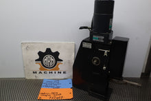 Load image into Gallery viewer, MEG XP05L591S Orient Motor 4IK25GN-SM Motor W/ 4GN12.5K Gear Head See All Pics
