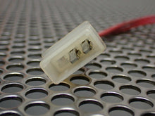 Load image into Gallery viewer, Durant 4-Y-40155-402 4 Digit Counter 110VDC 6W Used With Warranty
