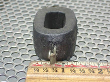 Load image into Gallery viewer, RA 3311 Coil 440V 60Cy Used With Warranty Fast Free Shipping
