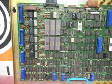 Load image into Gallery viewer, FANUC A16B-1000-0140 07A Master Control Board A320-1000-T144/03 Used Warranty
