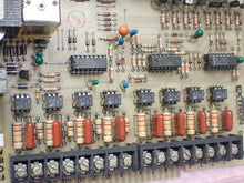 Load image into Gallery viewer, EXTRON First-Out Indicator Board Model 503 PC 5031-0100 B Used With Warranty
