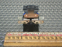 Load image into Gallery viewer, Deltrol Control 1HP30A120VAC 1701X 24VDC 21090-70 Relays New No Box (Lot of 5)
