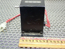 Load image into Gallery viewer, Durant 4-Y-40155-402 4 Digit Counter 110VDC 6W Used With Warranty
