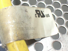 Load image into Gallery viewer, Mac Valve 23881-07-120-248-624-7700 7 Position Female Cable Connector Used
