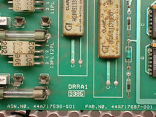 Load image into Gallery viewer, General Electric IC600YB914A Output Module 100VA 250V 2A Reed Relay (Lot of 2)
