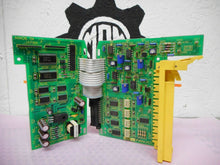 Load image into Gallery viewer, Fanuc A20B-8000-0460/04B Circuit Boards A350-8000-T462/03 Used With Warranty
