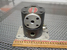 Load image into Gallery viewer, ALLENAIR VSE-SA-AA-1/4 Solenoid Valve Used With Warranty
