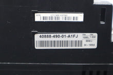 Load image into Gallery viewer, Allen Bradley 150-B35NBDA-J1 Ser A SMC Dialog Plus Controller Used With Warranty
