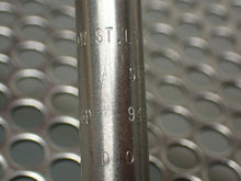Load image into Gallery viewer, Watlow G2J52 Firerod Heater Cartridge 9432M 500W 240V New No Box See All Pics
