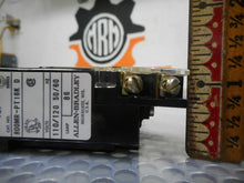Load image into Gallery viewer, Allen Bradley 800MR-PT16K Ser D 110/120V 50/60Hz Red Pushbuttons 800M-XAK 8 Lot

