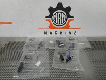 Load image into Gallery viewer, Festo 192009 Sensor Plugs 3 Pin New (Lot of 5) Fast Free Shipping
