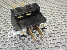 Load image into Gallery viewer, ARK-LES Underwriters Lab 2985 A18 110P271 New No Box (Lot of 4) See All Pictures

