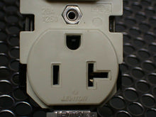Load image into Gallery viewer, Leviton Cooper Hubbell RS115 218-1453 &amp; More (15 Switches/Receptacles) See Pics
