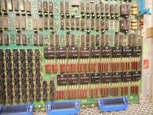 Load image into Gallery viewer, FANUC A20B-0003-0754/07E PC Control Board (Selling For Parts Only)
