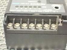 Load image into Gallery viewer, Keyence KX-10T Analog Timer Unit Used With Warranty
