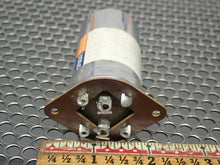 Load image into Gallery viewer, Sprague TV1U 2/65 150-200UF 350VDC 10-20UF 350VDC Used With Warranty
