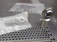 Load image into Gallery viewer, National Rod Ends MSF 8Z Spherical Rod End Female New (Lot of 2)
