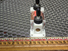 Load image into Gallery viewer, Coils Unknown Part# Used Nice Shape With Warranty (Lot of 35) See All Pictures
