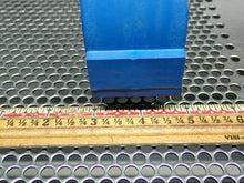 Load image into Gallery viewer, Allen Bradley (3) 1778-OAA (2) 1778-OBA (1) 1778-IFA (1) 1778-OGA &amp; More (9 Lot)

