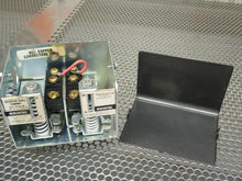 Load image into Gallery viewer, Mercoid MERCONTROL CSS0 R.10-150 80-71297 Dual Input Pressure Control Used

