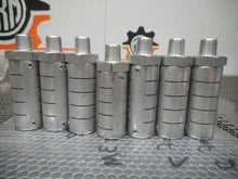 Load image into Gallery viewer, JAYCO AS5311-3M Muffler New Old Stock (Lot of 7) Fast Free Shipping

