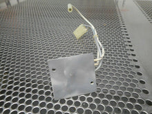 Load image into Gallery viewer, Bodine Electric 43300128 Circuit Board For Electric Motor Used With Warranty
