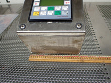 Load image into Gallery viewer, Unitronics V120-22-T1 GD1400278  Controller With Hoffman LSC151512SS Enclosure

